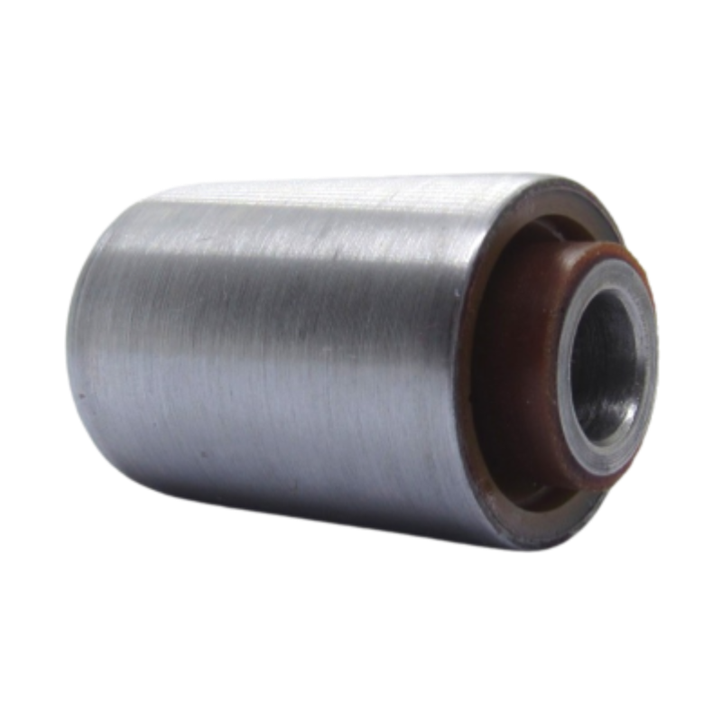 Поліуретановий сайлентблок заднього підпружинного важеля внутрішній Volvo S40 1996-2004 PP-2786c