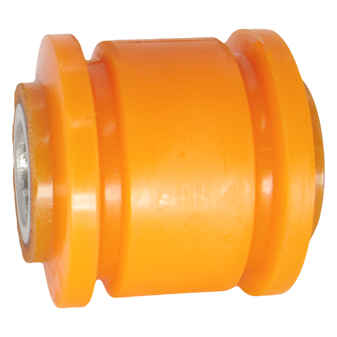 Поліуретанова втулка амортизатора Mitsubishi L400 1994-2007