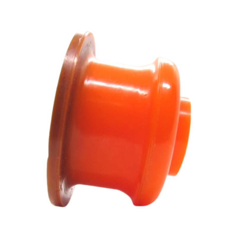 Поліуретанова подушка рами Toyota 4Runner 2003-2009 Кріплення кузова 2-й ряд, верхня