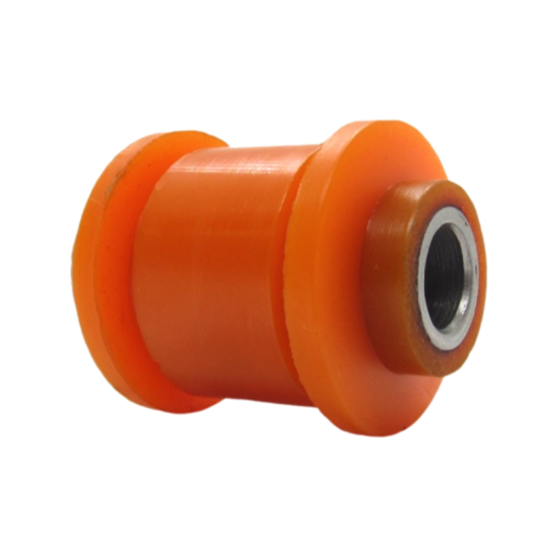 Polyurethane bushing rear shock absorber upper T4 1990-2003