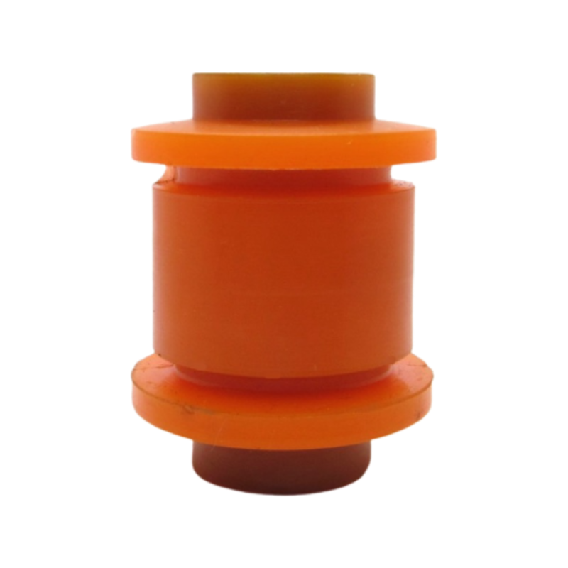 Polyurethane bushing rear shock absorber upper T4 1990-2003