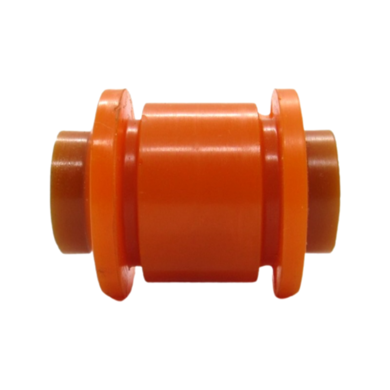 Polyurethane bushing rear shock absorber upper T4 1990-2003