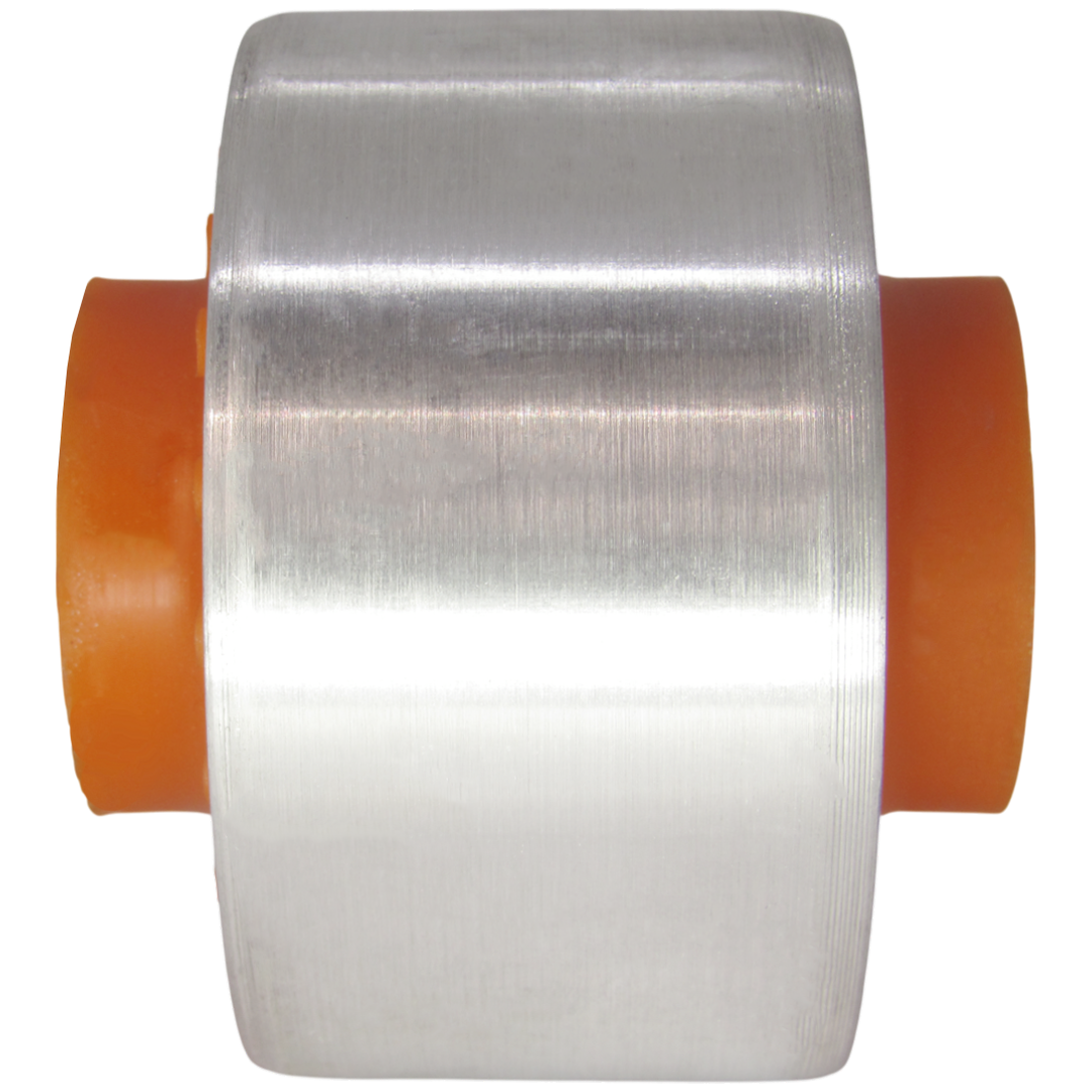 Polyurethane bushing front arm rear Merсedes Vito W639 2003-2014