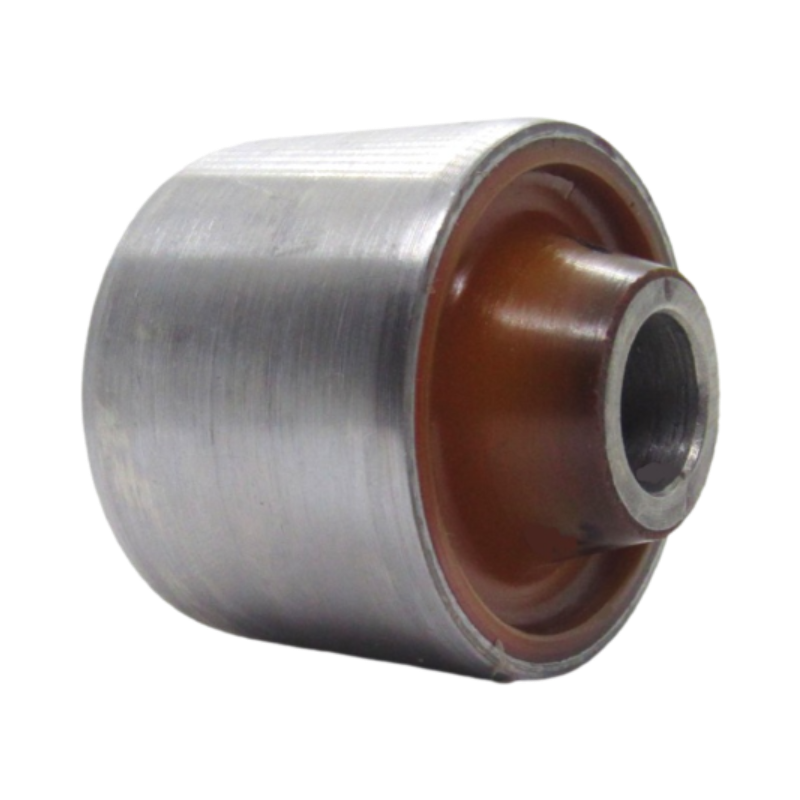 Поліуретановий сайлентблок заднього серповидного важеля зовнішній Opel Insignia 2008-2017