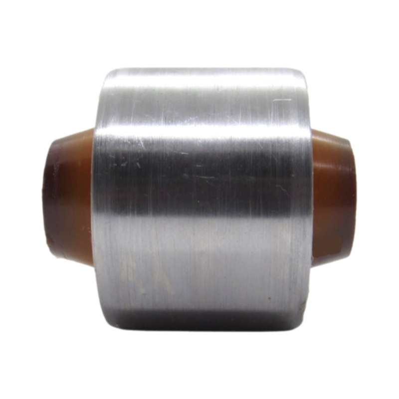 Поліуретановий сайлентблок заднього серповидного важеля зовнішній Opel Insignia 2008-2017