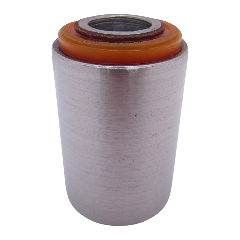 Поліуретановий сайлентблок переднього важеля передній Nissan Prairie 1982-1988 16мм