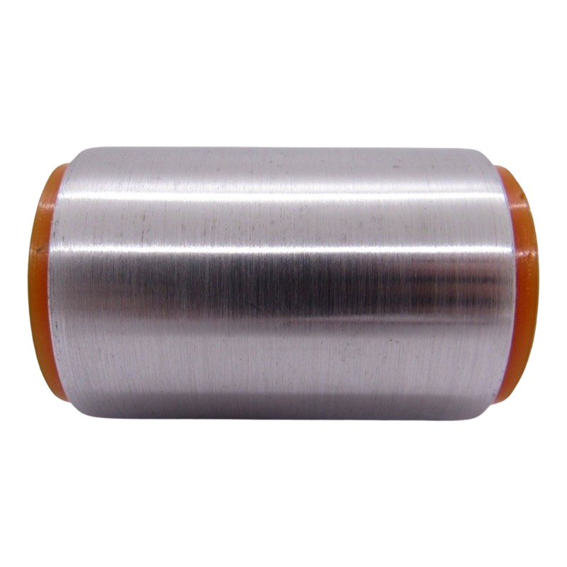 Поліуретановий сайлентблок переднього важеля передній Nissan Prairie 1982-1988 16мм