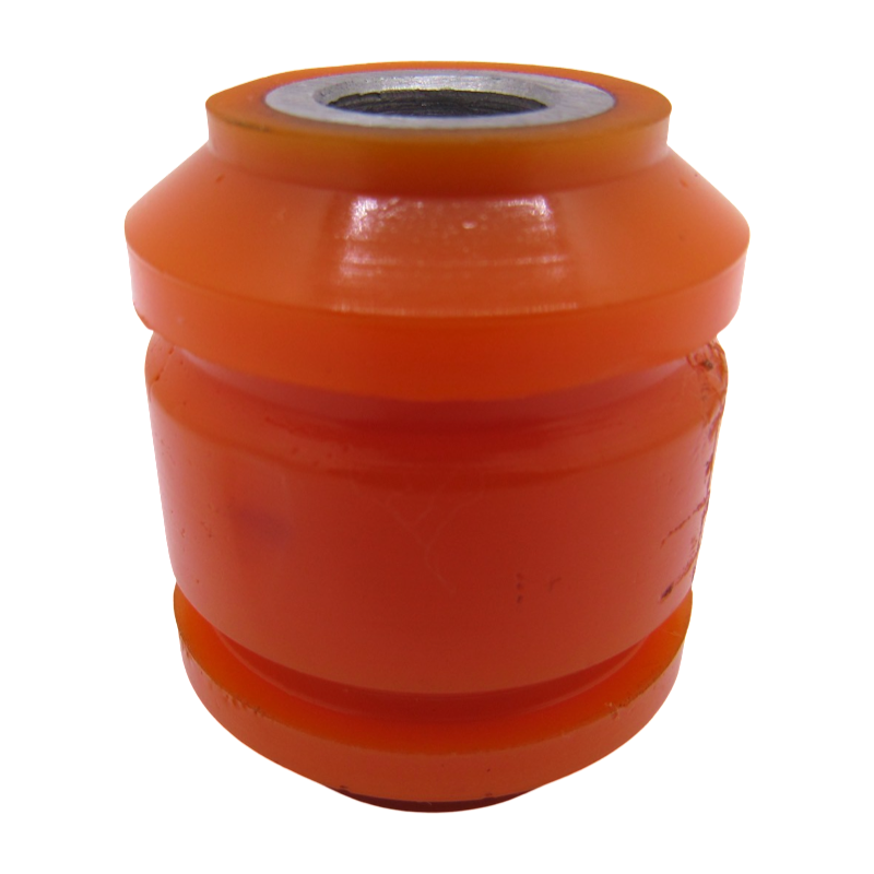 Поліуретанова подушка двигуна передня Saab 9-5 1997-2010 МАЛЕНЬКИЙ ЗМІННИЙ САЙЛЕНТБЛОК