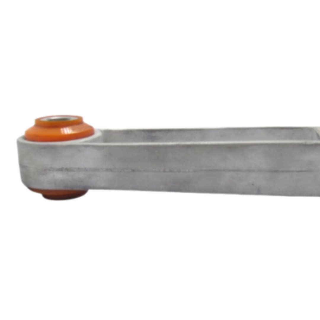 Поліуретанова подушка двигуна передня Saab 9-5 1997-2010 Послуга ПО ЗАМІНІ маленького САЙЛЕНТБЛОКА