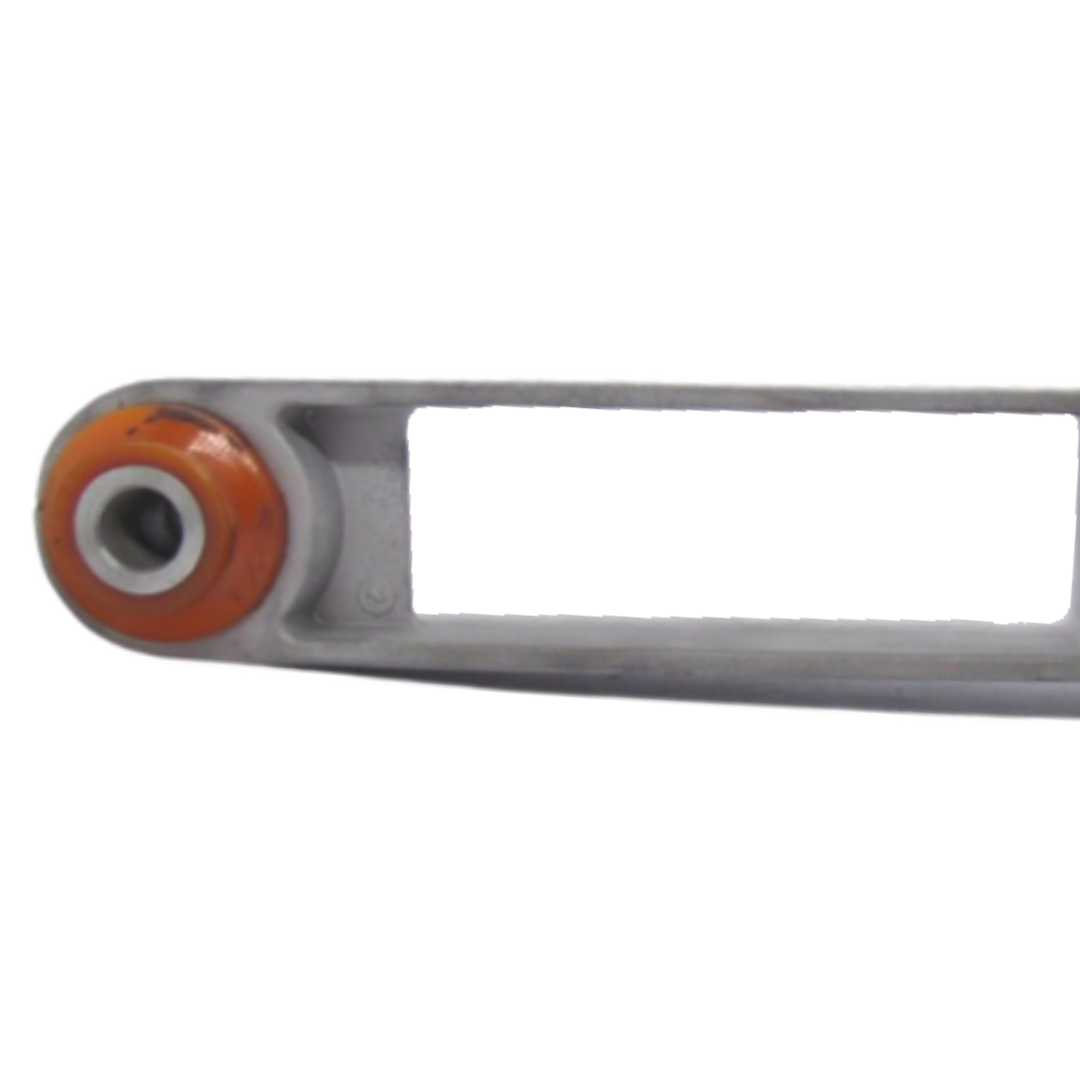 Поліуретанова подушка двигуна передня Saab 9-5 1997-2010 Послуга ПО ЗАМІНІ маленького САЙЛЕНТБЛОКА