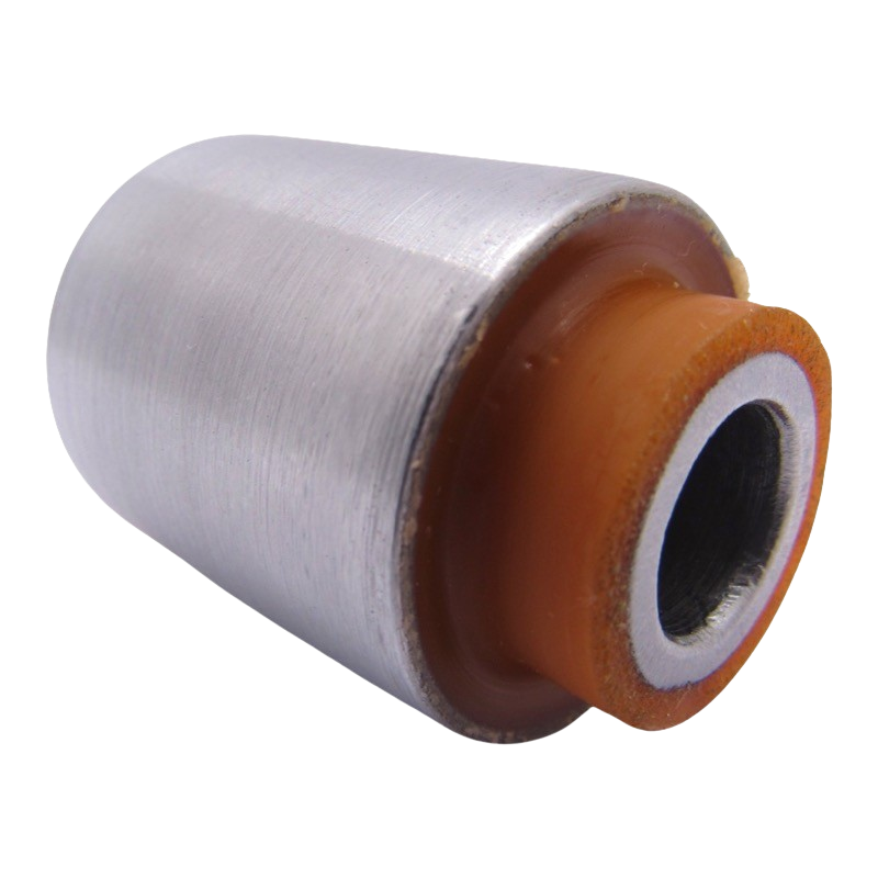 Поліуретановий сайлентблок амортизатора кабіни верхній DAF XF106 2013-2017 амортизатор Monroe