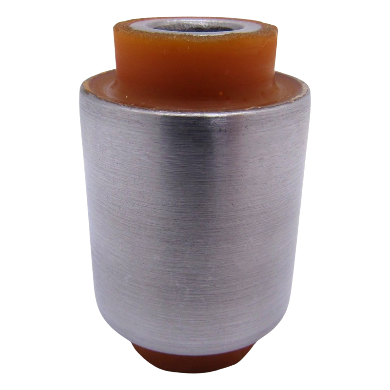 Поліуретановий сайлентблок амортизатора кабіни верхній DAF XF106 2013-2017 амортизатор Monroe