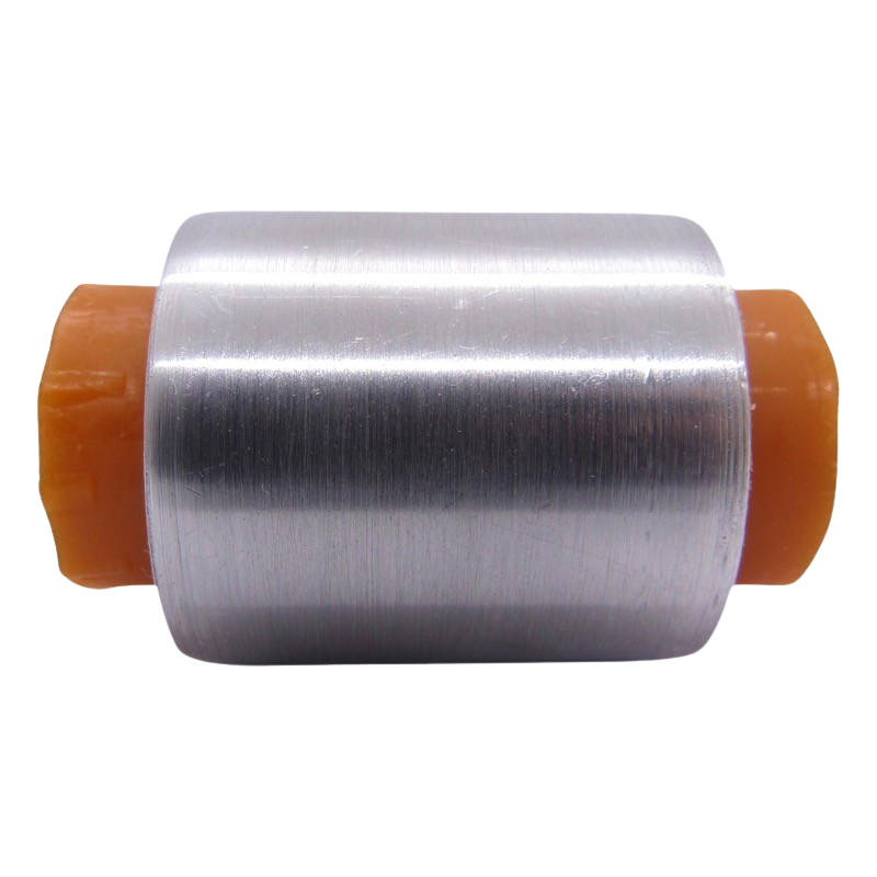 Поліуретановий сайлентблок амортизатора кабіни верхній DAF XF106 2013-2017 амортизатор Monroe