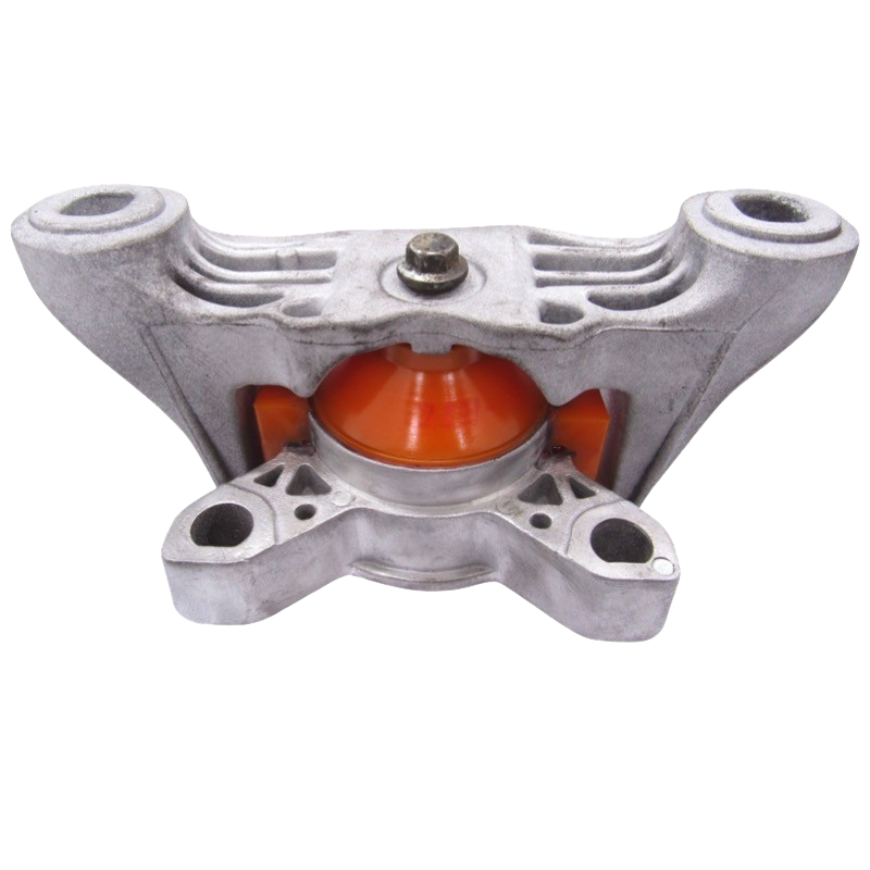 Полиуретановая подушка двигателя правая Ford Focus 2004-2011 1,8L