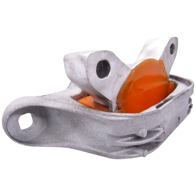 Полиуретановая подушка двигателя правая Ford Focus 2004-2011 1,8L