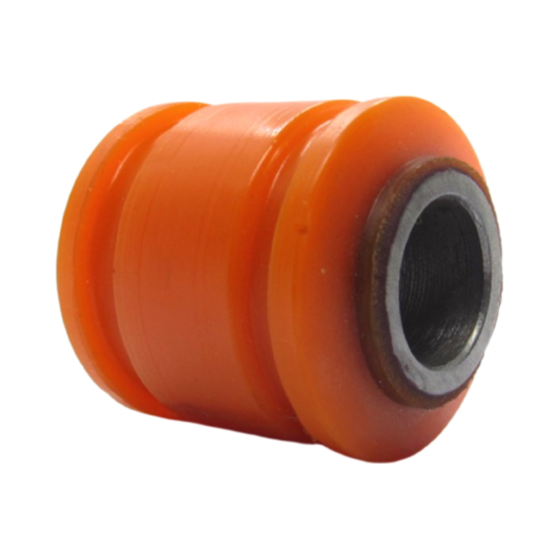 Polyurethane bushing rear trailing arm inner Toyota Carina 1988-1992