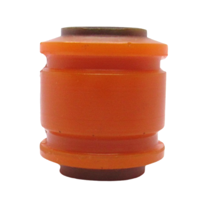 Polyurethane bushing rear trailing arm inner Toyota Carina 1988-1992