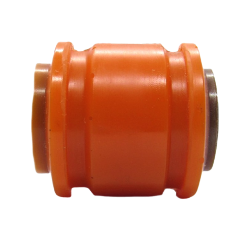 Polyurethane bushing rear trailing arm inner Toyota Carina 1988-1992