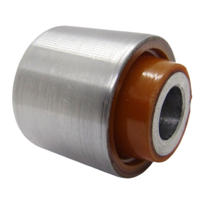 Поліуретановий сайлентблок заднього прямого важеля зовнішній Fiat Croma 2005-2010