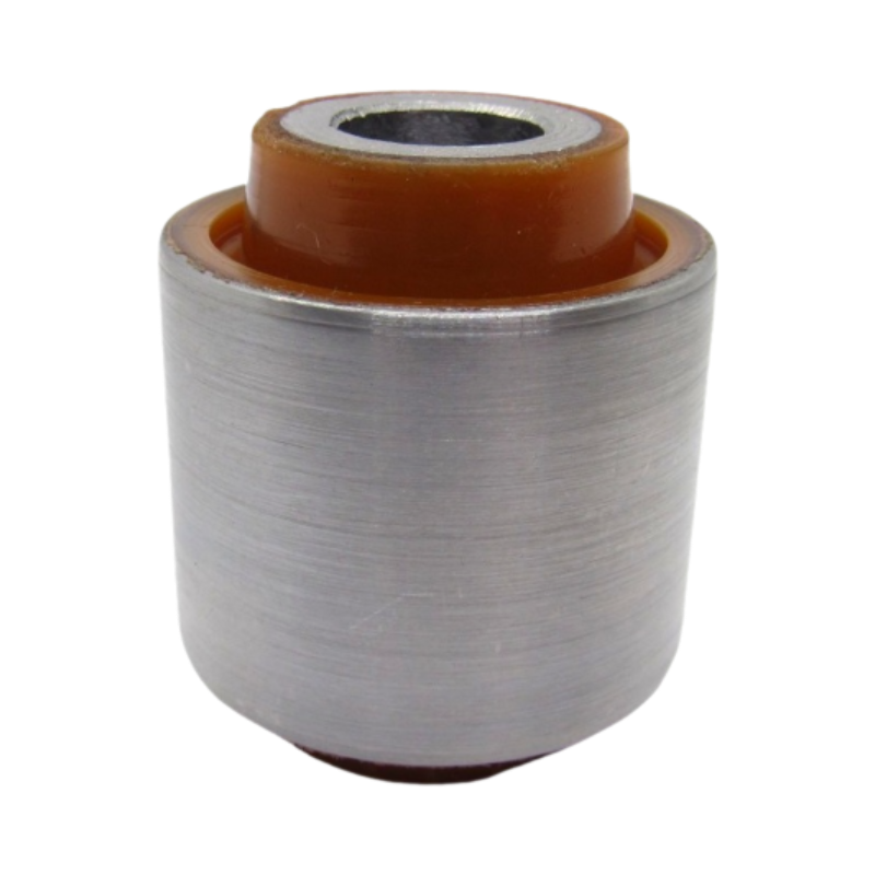 Поліуретановий сайлентблок заднього прямого важеля зовнішній Fiat Croma 2005-2010