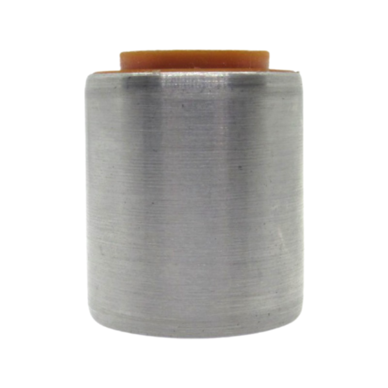 Поліуретановий сайлентблок задньої подушки двигуна Chevrolet Aveo 2002-2011 МАЛИЙ