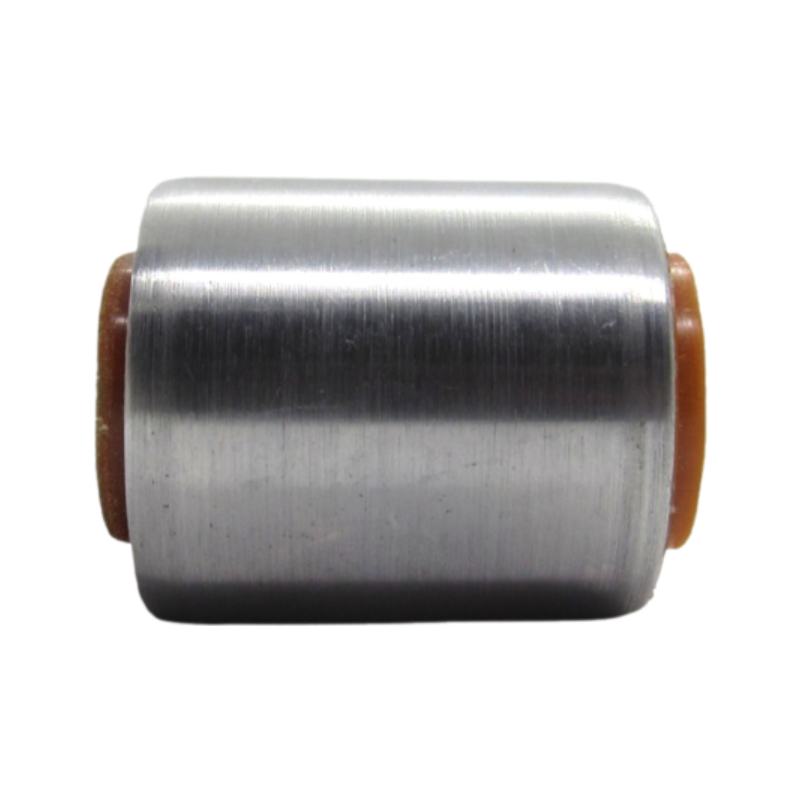 Поліуретановий сайлентблок задньої подушки двигуна Chevrolet Aveo 2002-2011 МАЛИЙ