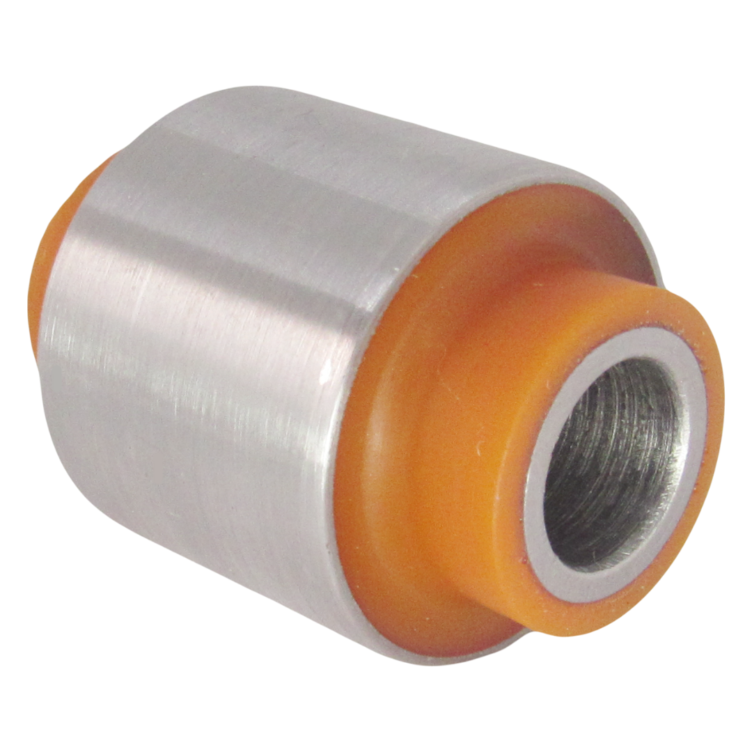 Поліуретанова подушка двигуна передня Renault Laguna 2001-2007 ЗМІННИЙ МАЛИЙ сайлентблок