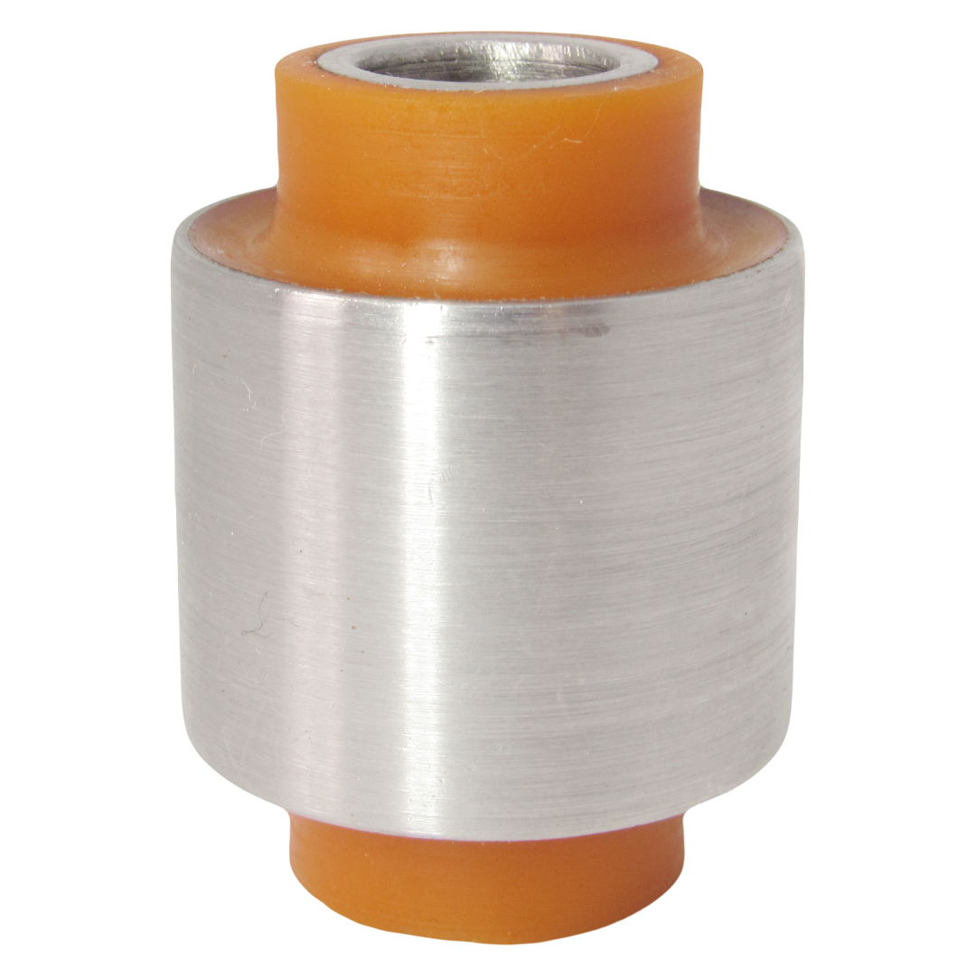 Поліуретанова подушка двигуна передня Renault Laguna 2001-2007 ЗМІННИЙ МАЛИЙ сайлентблок