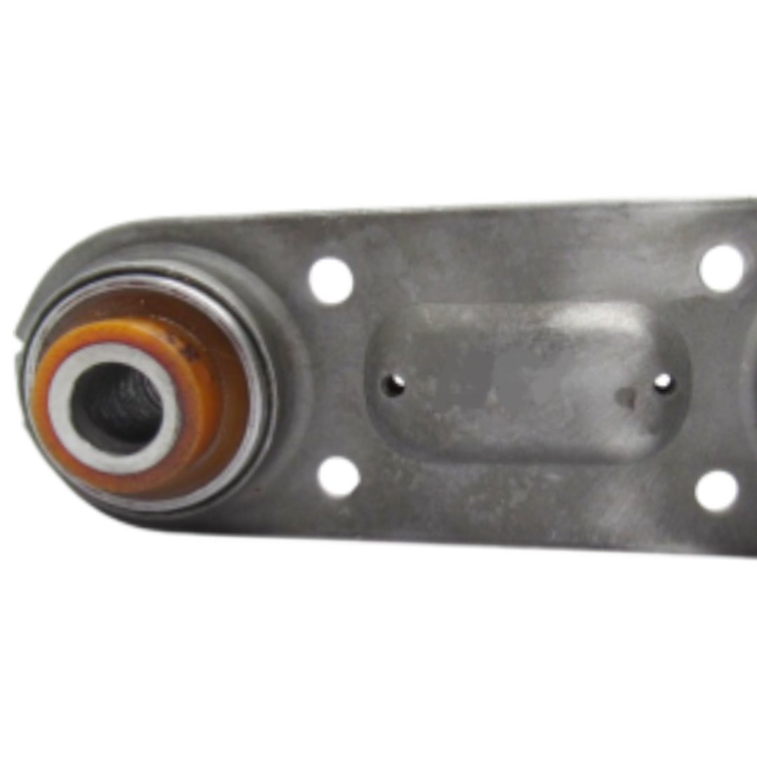 Поліуретанова подушка двигуна передня Renault Laguna 2001-2007 Послуга ПО ЗАМІНІ маленького САЙЛЕНТБЛОКА