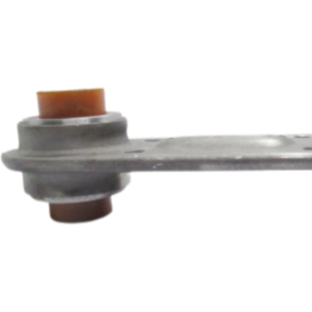 Поліуретанова подушка двигуна передня Renault Laguna 2001-2007 Послуга ПО ЗАМІНІ маленького САЙЛЕНТБЛОКА