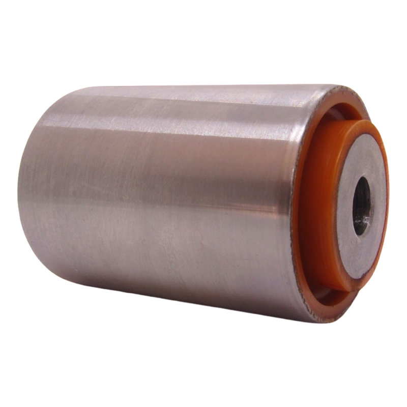 Polyurethane bushing rear spring-loaded arm inner Maserati Levante 2017-