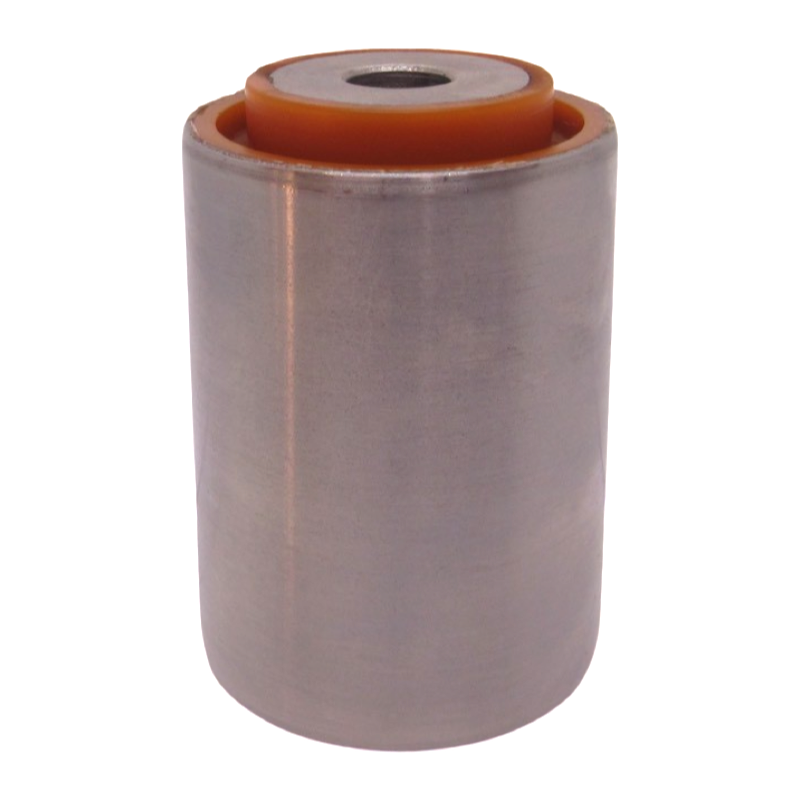 Polyurethane bushing rear spring-loaded arm inner Maserati Levante 2017-