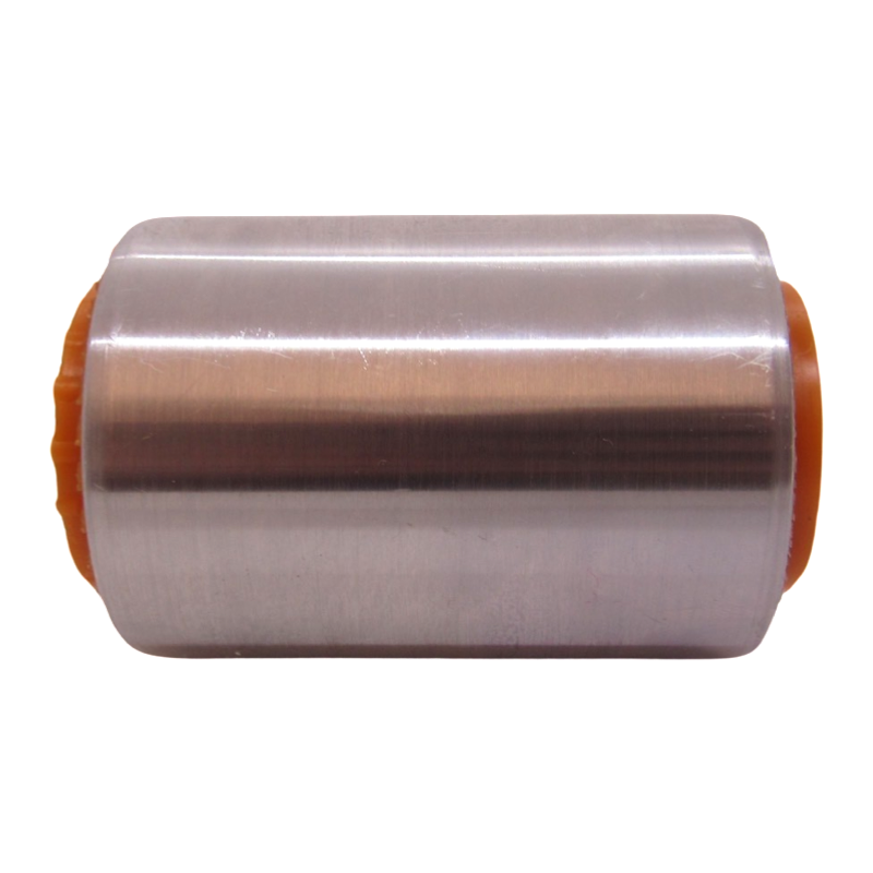 Polyurethane bushing rear spring-loaded arm inner Maserati Levante 2017-