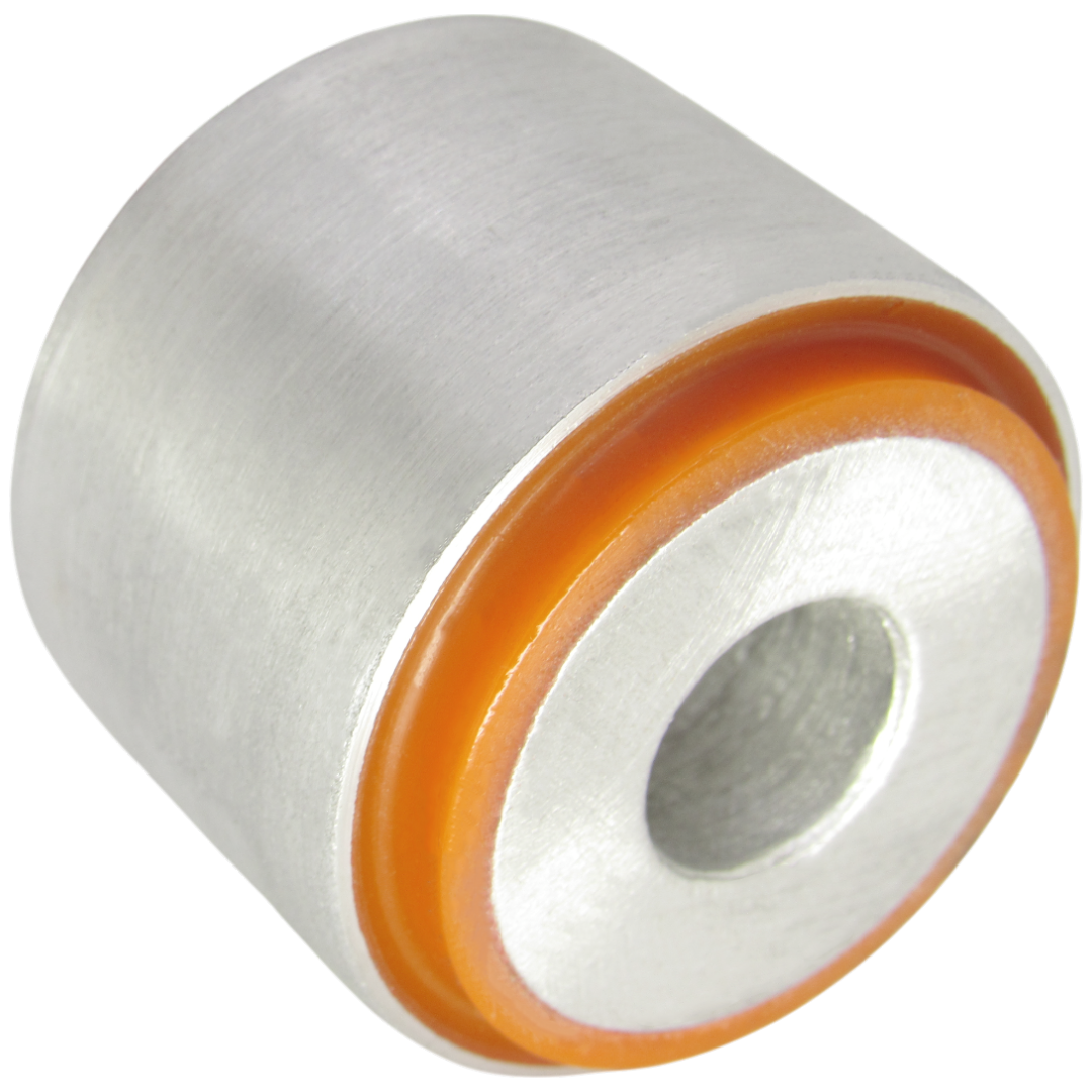 Полиуретановый сайлентблок заднего верхнего поперечного рычага Maserati Levante 2017- pp2826c