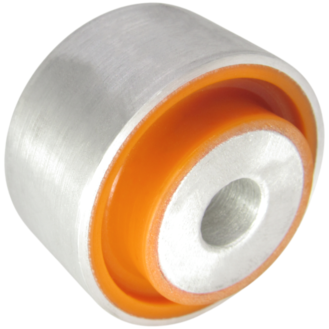 Polyurethane bushing rear upper trailing arm Maserati Levante 2017-