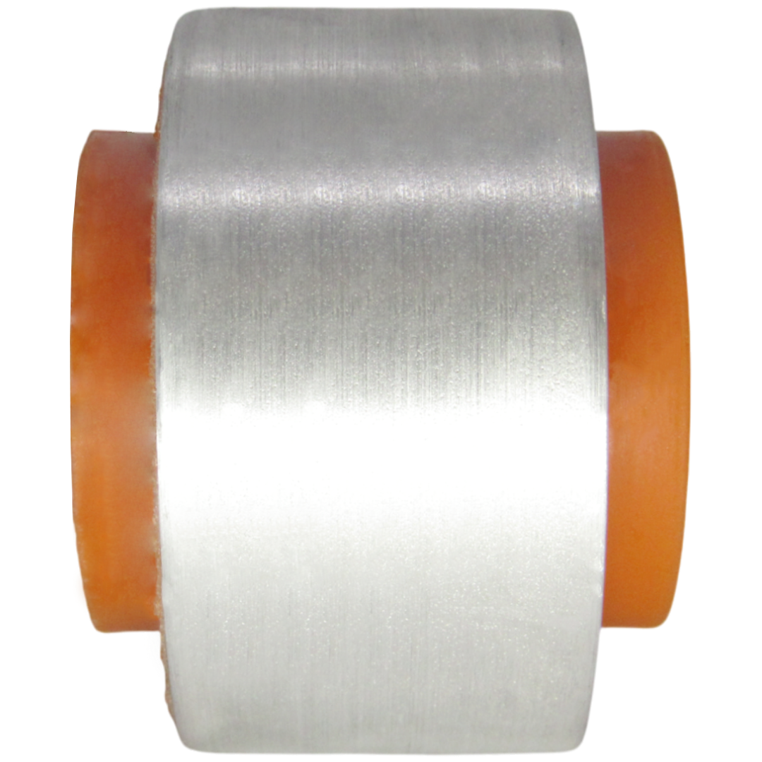 Polyurethane bushing rear upper trailing arm Maserati Levante 2017-