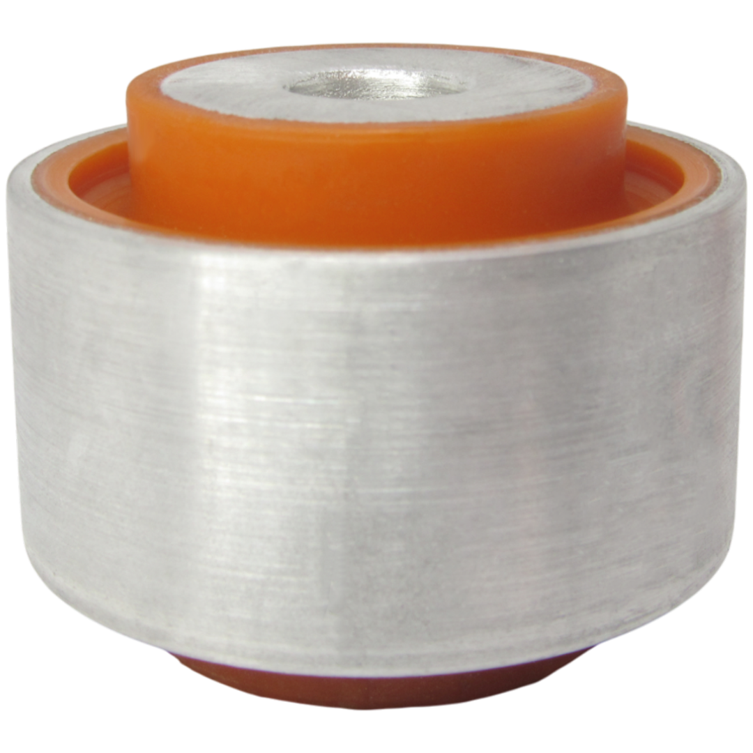 Polyurethane bushing rear upper trailing arm Maserati Levante 2017-