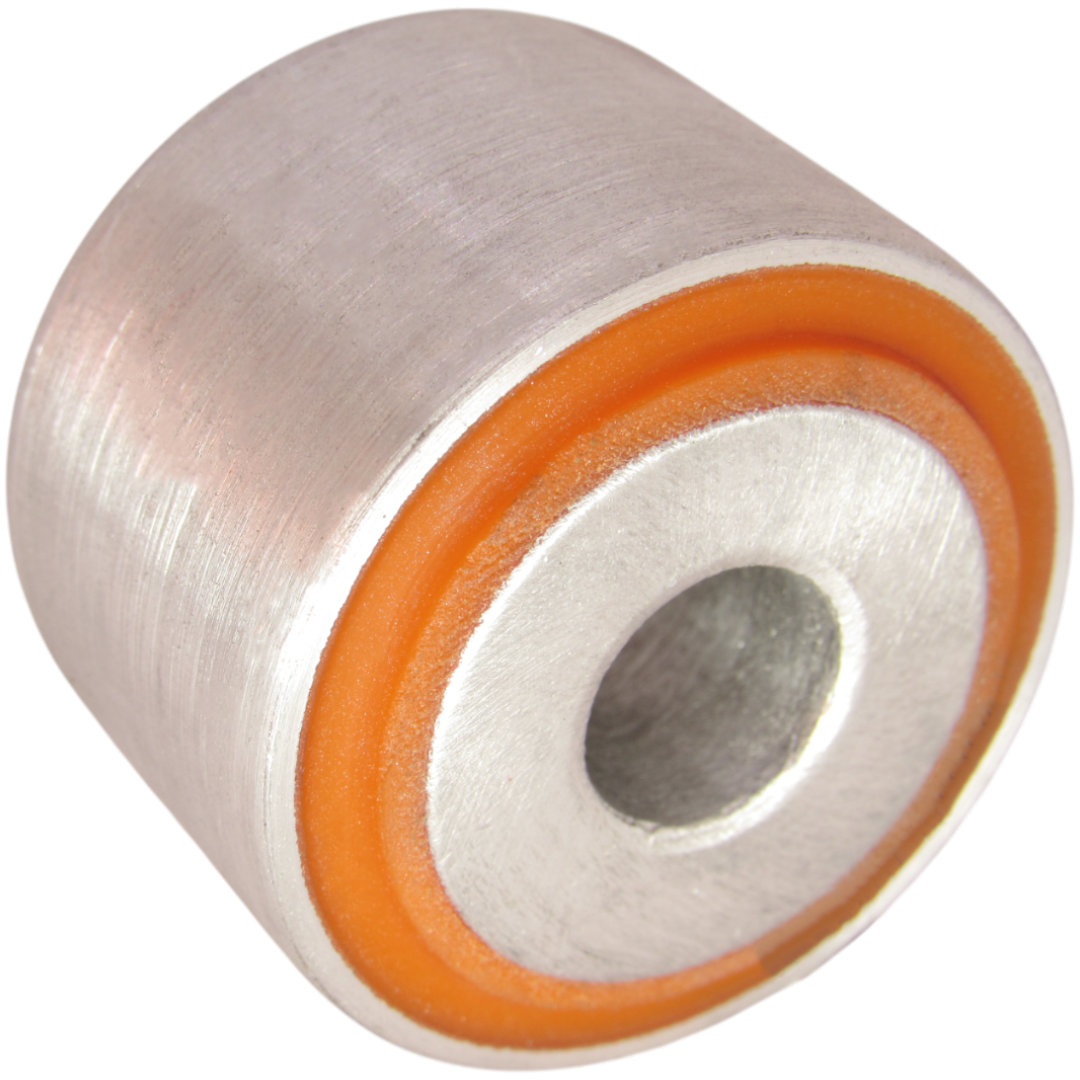 Полиуретановый сайлентблок заднего нижнего поперечного рычага Maserati Levante 2017- внутренний