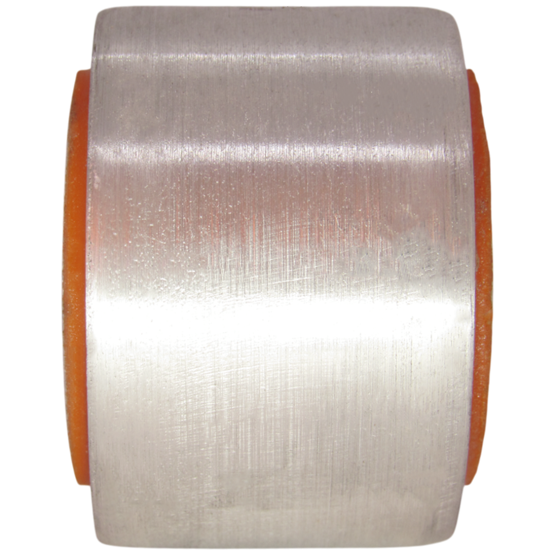 Полиуретановый сайлентблок заднего нижнего поперечного рычага Maserati Levante 2017- внутренний