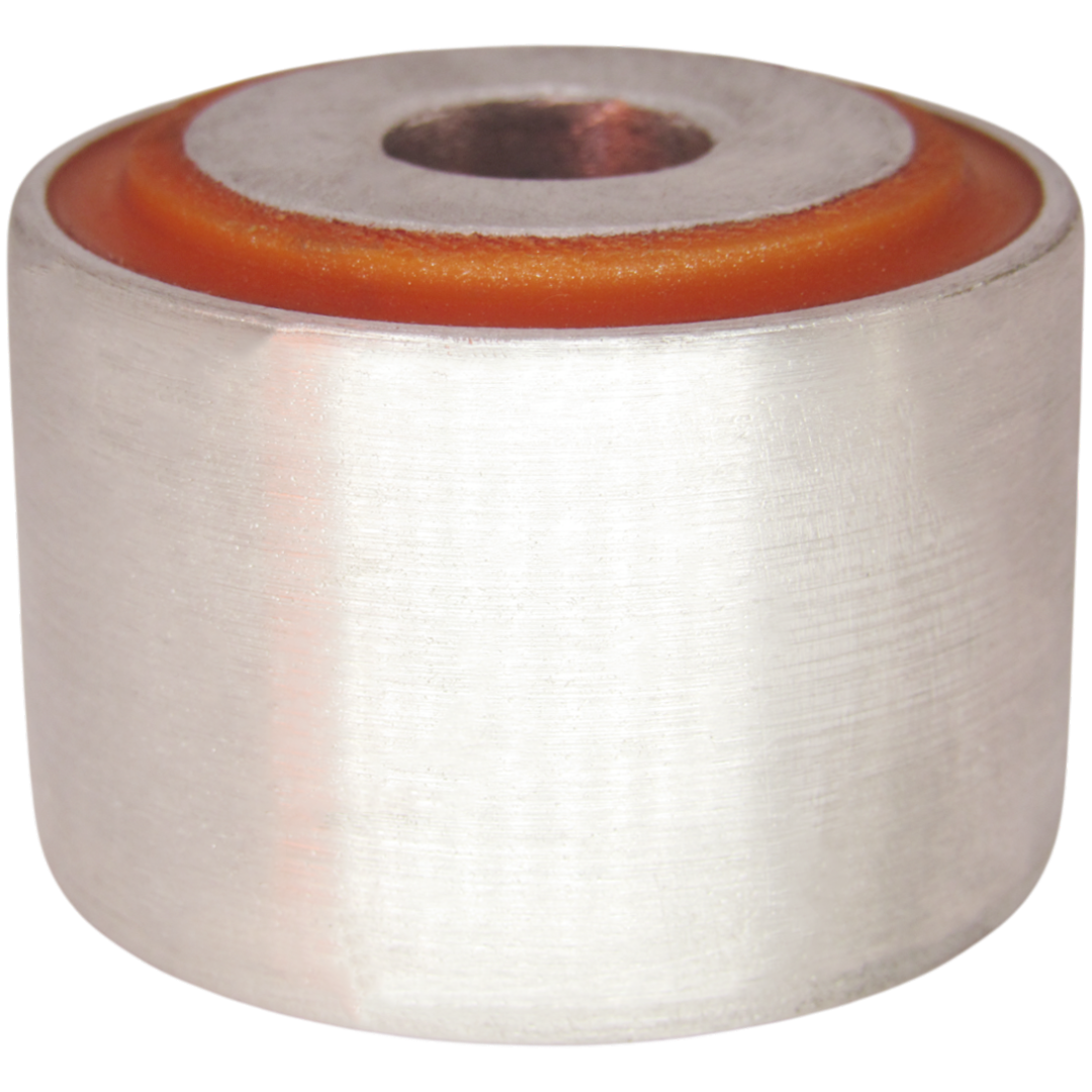 Полиуретановый сайлентблок заднего нижнего поперечного рычага Maserati Levante 2017- внутренний