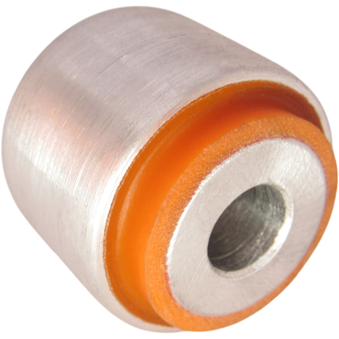 Полиуретановый сайлентблок заднего нижнего продольного рычага Maserati Levante 2017-