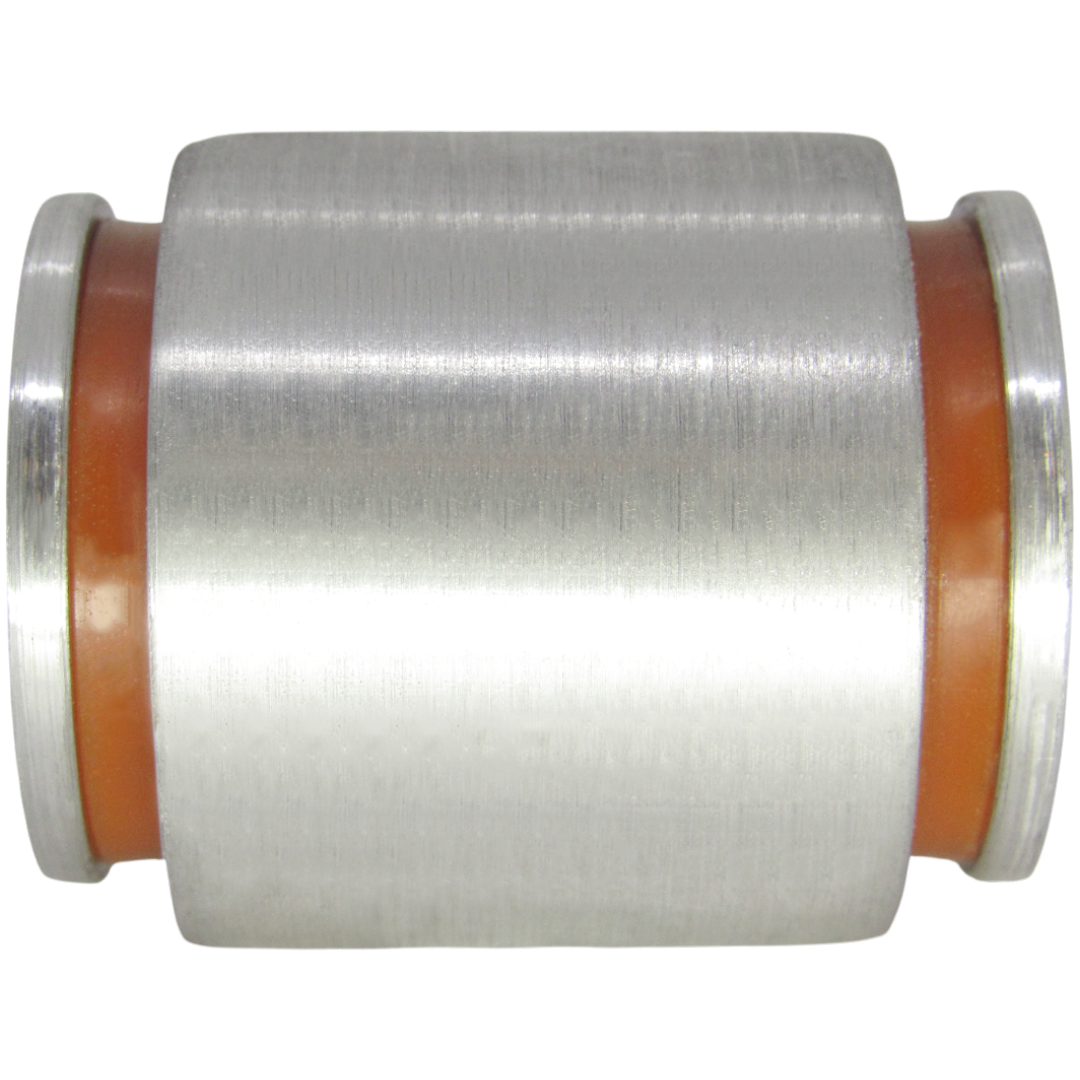 Полиуретановый сайлентблок задней цапфы Maserati Levante 2017-