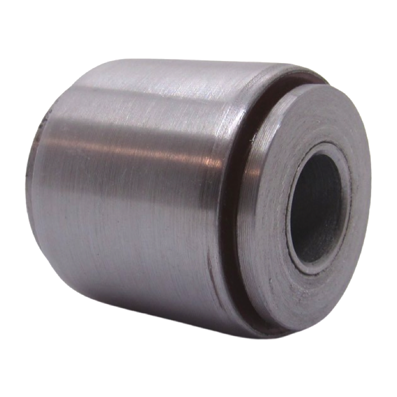 Полиуретановый сайлентблок переднего амортизатора Maserati Levante 2017-