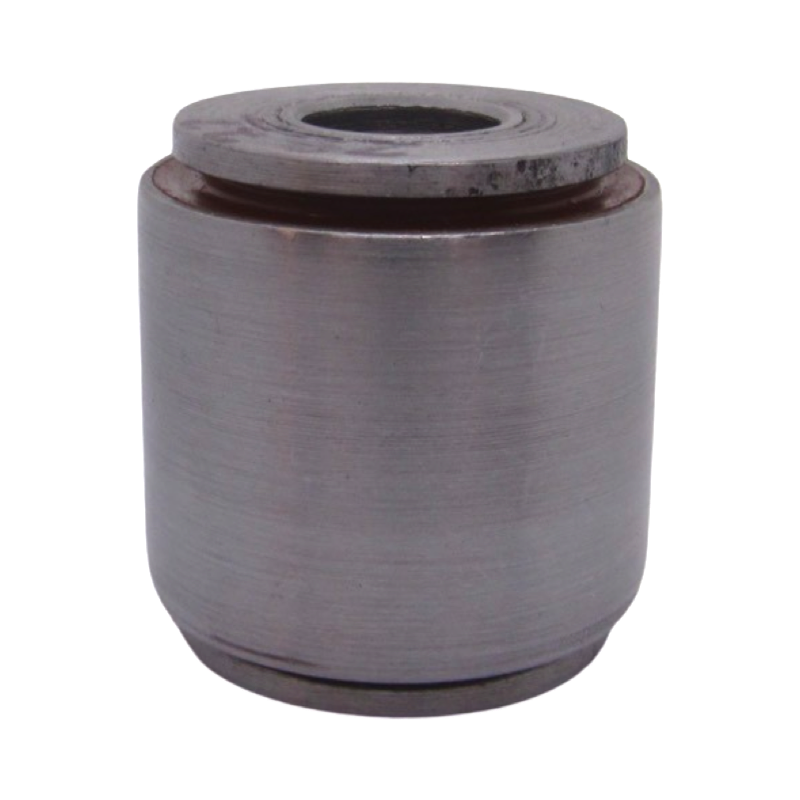 Полиуретановый сайлентблок переднего амортизатора Maserati Levante 2017-