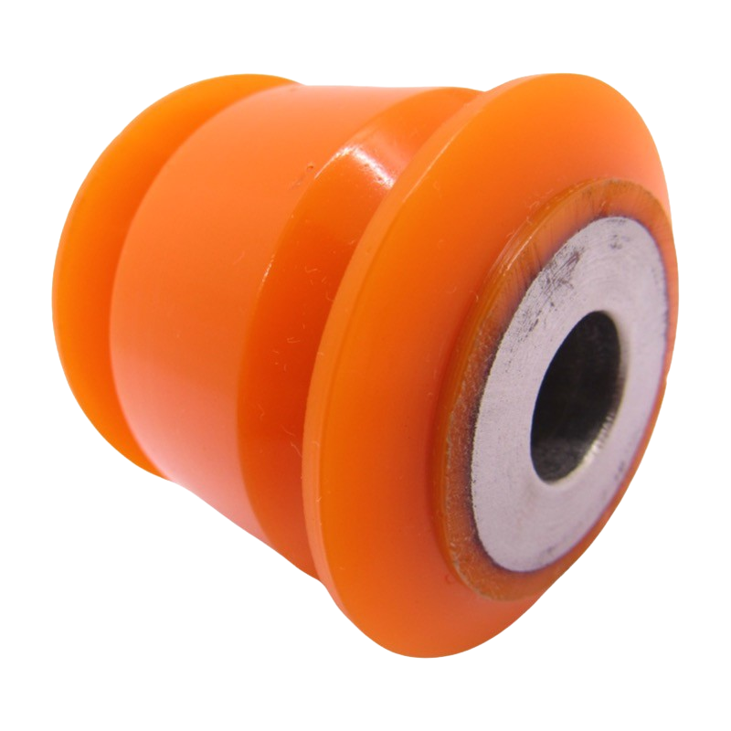 Поліуретановий сайлентблок задньої поперечної тяги Nissan Patrol 1987-1998 D 14mm