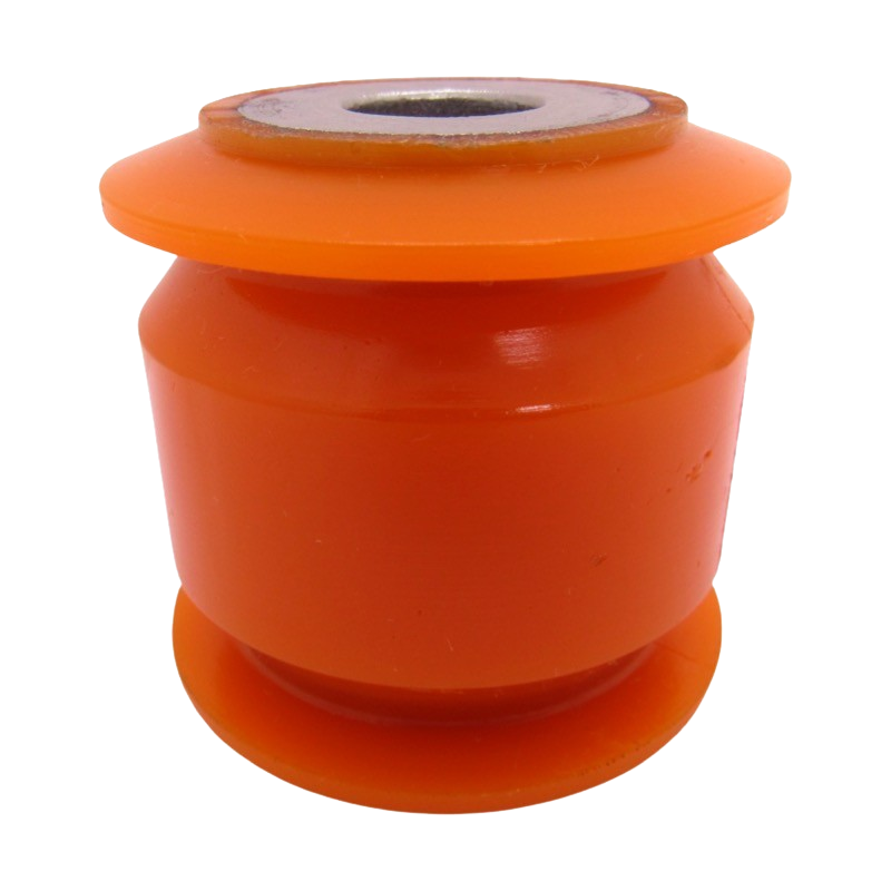 Поліуретановий сайлентблок задньої поперечної тяги Nissan Patrol 1987-1998 D 14mm