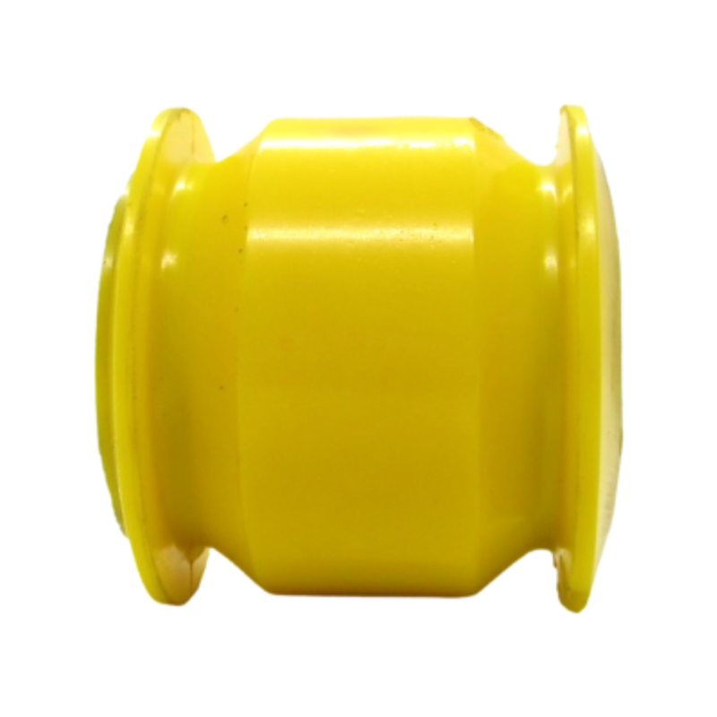 Polyurethane bushing rear transverse link Nissan Patrol 1987-1998 (d 14mm) HARDNESS