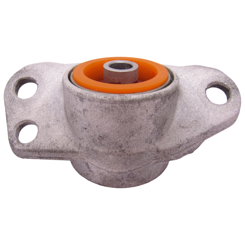 Поліуретанова опора задньої стійки Audi A2 1999-2005