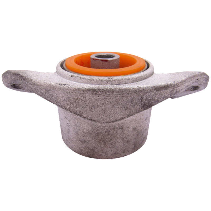 Поліуретанова опора задньої стійки Audi A2 1999-2005