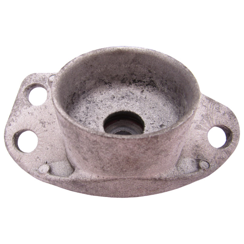 Поліуретанова опора задньої стійки Audi A2 1999-2005